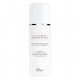 3348900956025 - DIOR LAIT TENDRE DEMAQUILLANT CLEANSING 200ML - DESMAQUILLANTE ROSTRO