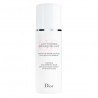 3348900956025 - DIOR LAIT TENDRE DEMAQUILLANT CLEANSING 200ML - DESMAQUILLANTE ROSTRO