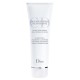 3348900956063 - DIOR MOUSSE PURETE NETOYANTE CLEANSER 125ML - DESMAQUILLANTE ROSTRO