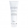 3348900956063 - DIOR MOUSSE PURETE NETOYANTE CLEANSER 125ML - DESMAQUILLANTE ROSTRO