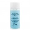 3348900953239 - DIOR DUO EXPRESS DEMAQUILLANT EYE MAKEUP REMOVER 125ML - DESMAQUILLANTE ROSTRO