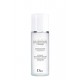 3348900953222 - DIOR EAU MICELLAIRE DEMAQUILLANTE EXPRESS CLEANSING 200ML - DESMAQUILLANTE ROSTRO