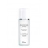 3348900953222 - DIOR EAU MICELLAIRE DEMAQUILLANTE EXPRESS CLEANSING 200ML - DESMAQUILLANTE ROSTRO