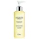 3348900953253 - DIOR HUILE DOUCEUR DEMAQUILLANTE EXPRESS CLEANSING 200ML - DESMAQUILLANTE ROSTRO