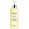 3348900953253 - DIOR HUILE DOUCEUR DEMAQUILLANTE EXPRESS CLEANSING 200ML - DESMAQUILLANTE ROSTRO