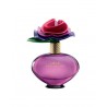 3607342044586 - MARC JACOBS LOLA EAU DE PERFUME 100ML VAPORIZADOR - PERFUMES