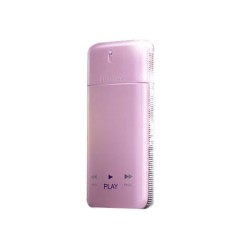 3274870452352 - GIVENCHY PLAY HER EAU DE PERFUME 50ML VAPORIZADOR - PERFUMES