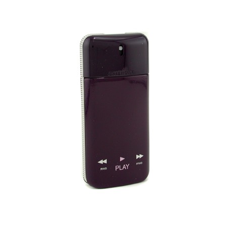 3274870453359 - GIVENCHY PLAY HER INTENSE EAU DE PERFUME 50ML VAPORIZADOR - PERFUMES