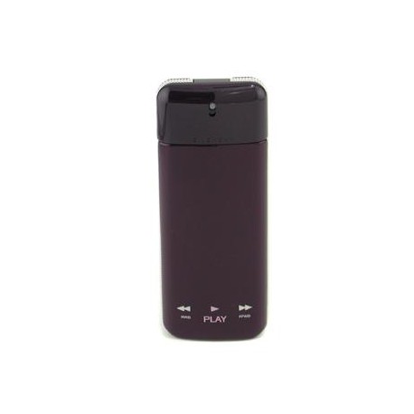 3274870453366 - GIVENCHY PLAY HER INTENSE EAU DE PERFUME 75ML VAPORIZADOR - PERFUMES