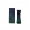 8410190585744 - ADOLFO DOMINGUEZ BAMBU WOMAN EAU DE TOILETTE 50ML VAPORIZADOR - PERFUMES