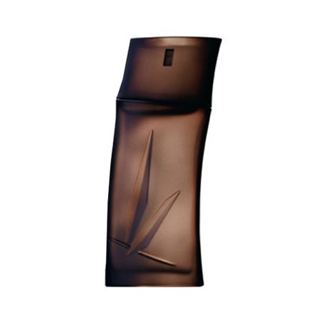 3352817607055 - KENZO POUR HOMME BOISEE EAU DE TOILETTE 50ML VAPORIZADOR - PERFUMES