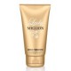 3349668508532 - LADY MILLION DE PACO RABANNE BODY MILK 150 ML - PERFUMES