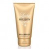 3349668508532 - LADY MILLION DE PACO RABANNE BODY MILK 150 ML - PERFUMES