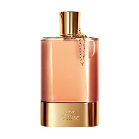 3607340205538 - CHLOE LOVE EAU DE PERFUME 50ML VAPORIZADOR - PERFUMES