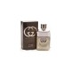 7370523392380 - GUCCI GUILTY MEN EAU DE TOILETTE 30ML VAPORIZADOR - PERFUMES