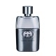 7370523392070 - GUCCI GUILTY MEN EAU DE TOILETTE 50ML VAPORIZADOR - PERFUMES