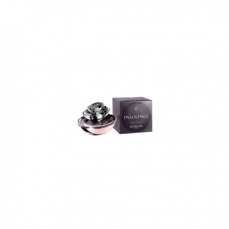 3346470101784 - GUERLAIN INSOLENCE EAU DE PERFUME 50ML VAPORIZADOR - PERFUMES