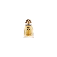 3274878222551 - GIVENCHY PI POUR HOMME EAU DE TOILETTE 50ML VAPORIZADOR - PERFUMES