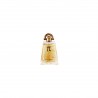 3274878222551 - GIVENCHY PI POUR HOMME EAU DE TOILETTE 50ML VAPORIZADOR - PERFUMES