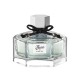 7370524450900 - GUCCI FLORA BY GUCCI FRAICHE EAU DE TOILETTE 75ML VAPORIZADOR - PERFUMES