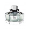 7370524450900 - GUCCI FLORA BY GUCCI FRAICHE EAU DE TOILETTE 75ML VAPORIZADOR - PERFUMES
