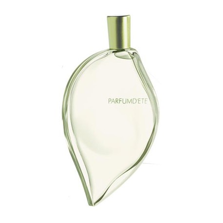 3352817718348 - KENZO PARFUM D ETE EAU DE PERFUME 75ML VAPORIZADOR - PERFUMES