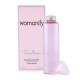 3439601000428 - THIERRY MUGLER WOMANITY MUGLER EAU DE PERFUME 80ML RECARGA - PERFUMES