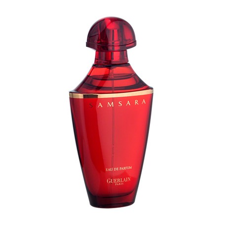 3346470258266 - GUERLAIN SAMSARA EAU DE PERFUME 50ML VAPORIZADOR - PERFUMES