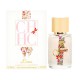 8411061720066 - CAROLINA HERRERA CH L'EAU EAU DE TOILETTE 50ML VAPORIZADOR - PERFUMES