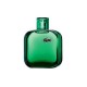 7370524129310 - LACOSTE EAU LACOSTE L.12.12 VERT MEN EAU DE TOILETTE 30ML VAPORIZADOR - PERFUMES