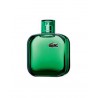 7370524129310 - LACOSTE EAU LACOSTE L.12.12 VERT MEN EAU DE TOILETTE 30ML VAPORIZADOR - PERFUMES