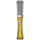 3600521965030 - L'OREAL LABIAL GLAM SHINE 6H 116 - BRILLO DE LABIOS