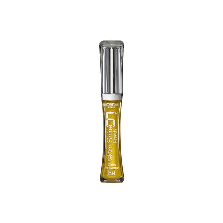 3600521965030 - L'OREAL LABIAL GLAM SHINE 6H 116 - BRILLO DE LABIOS