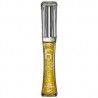 3600521965030 - L'OREAL LABIAL GLAM SHINE 6H 116 - BRILLO DE LABIOS