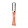 3600521965078 - L'OREAL LABIAL GLAM SHINE 6H 507 - BRILLO DE LABIOS