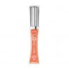3600521971895 - L'OREAL LABIAL GLAM SHINE 6H 405 - BRILLO DE LABIOS