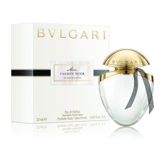 7833204020120 - BVLGARI MON JASMIN NOIR EAU DE PERFUME 25ML VAPORIZADOR - PERFUMES