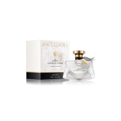 7833204025170 - BVLGARI MON JASMIN NOIR EAU DE PERFUME 75ML VAPORIZADOR - PERFUMES