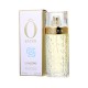 3605532527253 - LANCOME O D AZUR EAU DE TOILETTE 75ML VAPORIZADOR EDICION LIMITADA - PERFUMES