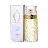 3605532527253 - LANCOME O D AZUR EAU DE TOILETTE 75ML VAPORIZADOR EDICION LIMITADA - PERFUMES