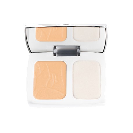 3605532562483 - LANCOME TEINT MIRACLE SKIN PERFECTION COMPACT 04 - POLVOS COMPACTOS