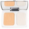 3605532562483 - LANCOME TEINT MIRACLE SKIN PERFECTION COMPACT 04 - POLVOS COMPACTOS