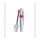 3605532184869 - LANCOME LA LAQUE 113 - BRILLO DE LABIOS