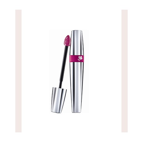 3605532184869 - LANCOME LA LAQUE 113 - BRILLO DE LABIOS