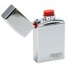 6796027010680 - ZIPPO EAU DE TOILETTE 50ML VAPORIZADOR - PERFUMES