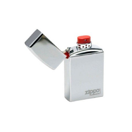 6796027011050 - ZIPPO EAU DE TOILETTE 100ML VAPORIZADOR - PERFUMES