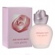 8427395810267 - ARMAND BASI ROSE GLACEE EAU DE TOILETTE 100ML VAPORIZADOR - PERFUMES