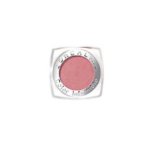 3600521970690 - L'OREAL SOMBRA INFALIBLE FRESH 17 - SOMBRAS