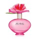3607342344983 - MARC JACOBS OH LOLA EAU DE PERFUME 100ML VAPORIZADOR - PERFUMES
