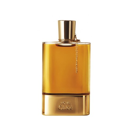 3607345531489 - CHLOE LOVE INTENSE EAU DE PERFUME 50ML VAPORIZADOR - PERFUMES